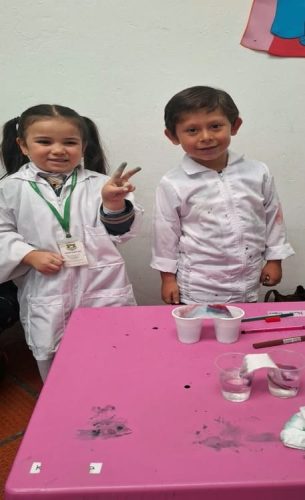 jornada-cultural-cientifica-preescolar-2026-15
