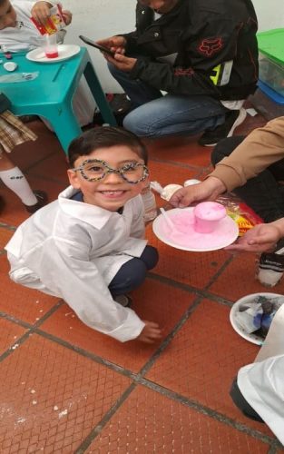 jornada-cultural-cientifica-preescolar-2026-16