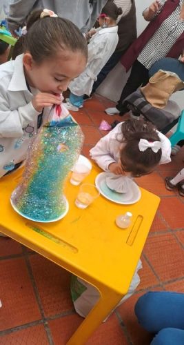 jornada-cultural-cientifica-preescolar-2026-17