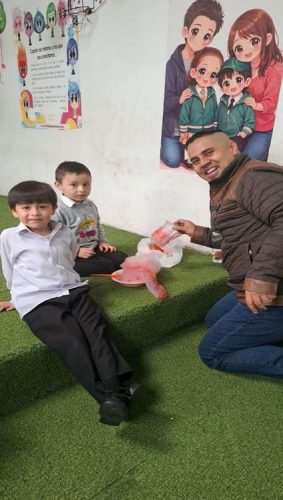 jornada-cultural-cientifica-preescolar-2026-18