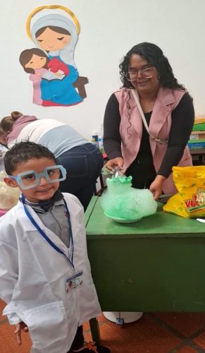 jornada-cultural-cientifica-preescolar-2026-19