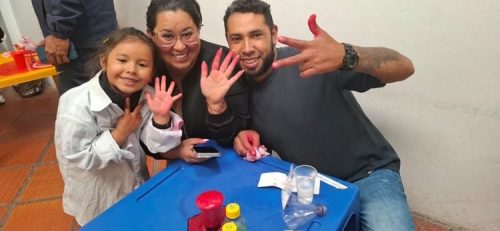 jornada-cultural-cientifica-preescolar-2026-2