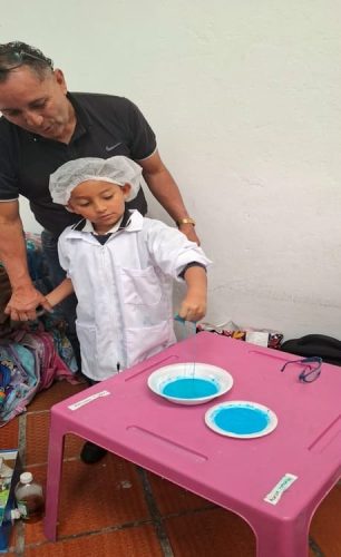 jornada-cultural-cientifica-preescolar-2026-20