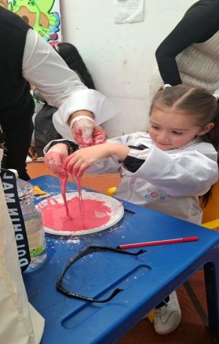 jornada-cultural-cientifica-preescolar-2026-21