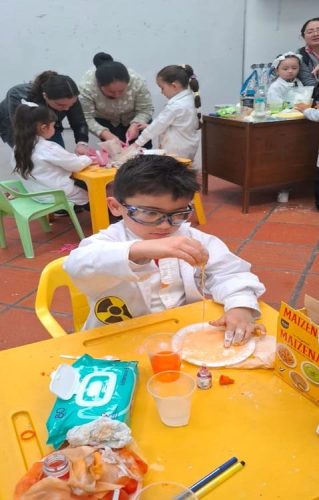 jornada-cultural-cientifica-preescolar-2026-22