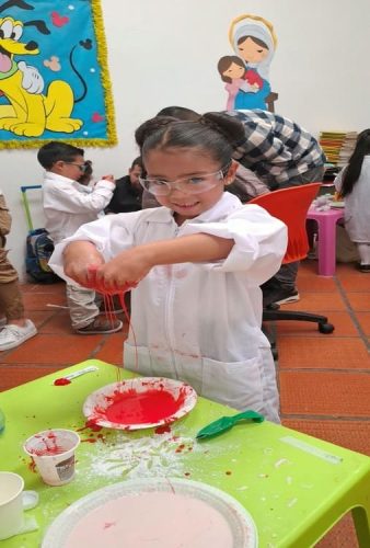 jornada-cultural-cientifica-preescolar-2026-23