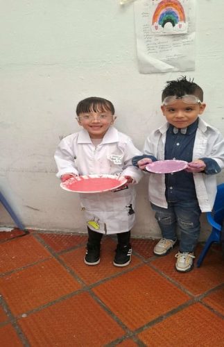 jornada-cultural-cientifica-preescolar-2026-24