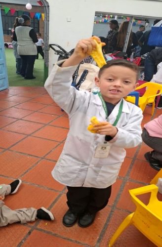 jornada-cultural-cientifica-preescolar-2026-25