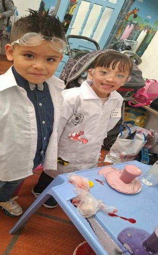 jornada-cultural-cientifica-preescolar-2026-26