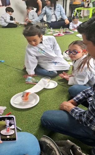 jornada-cultural-cientifica-preescolar-2026-28