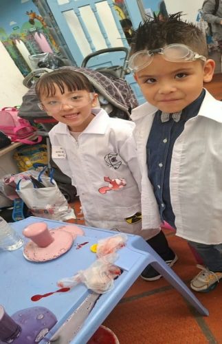 jornada-cultural-cientifica-preescolar-2026-29
