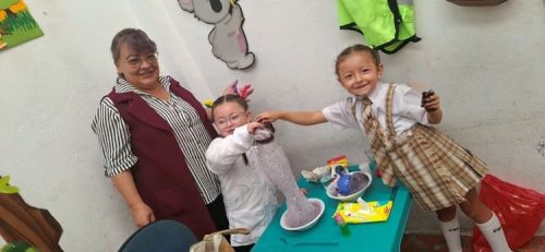 jornada-cultural-cientifica-preescolar-2026-3