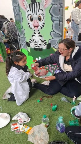 jornada-cultural-cientifica-preescolar-2026-30