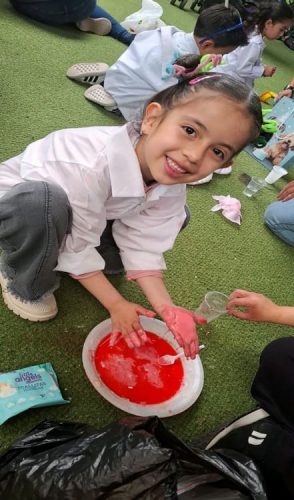 jornada-cultural-cientifica-preescolar-2026-31