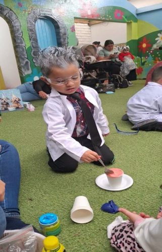 jornada-cultural-cientifica-preescolar-2026-32
