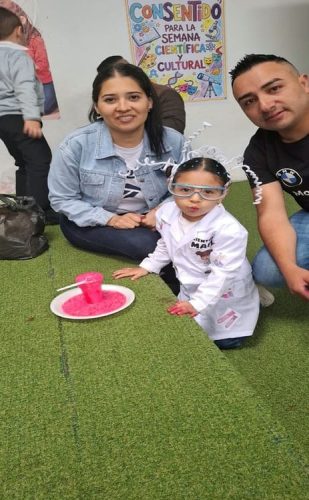 jornada-cultural-cientifica-preescolar-2026-33