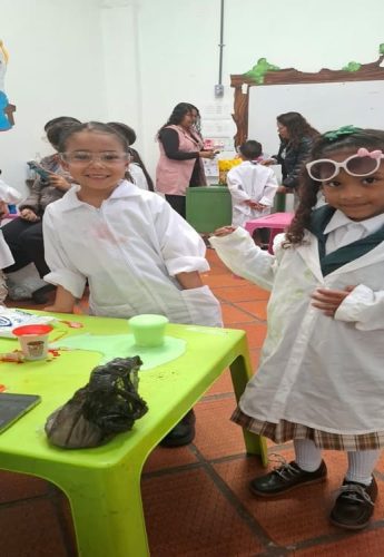 jornada-cultural-cientifica-preescolar-2026-34