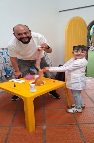 jornada-cultural-cientifica-preescolar-2026-37