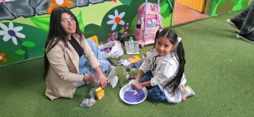 jornada-cultural-cientifica-preescolar-2026-4