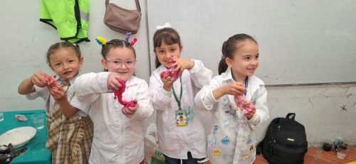 jornada-cultural-cientifica-preescolar-2026-5