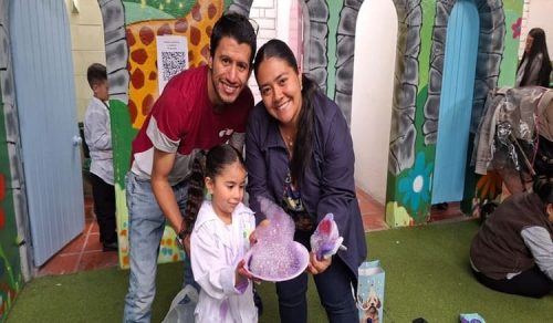 jornada-cultural-cientifica-preescolar-2026-6