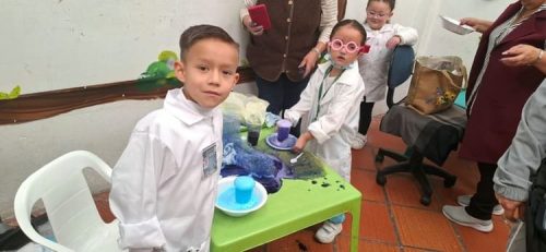 jornada-cultural-cientifica-preescolar-2026-7