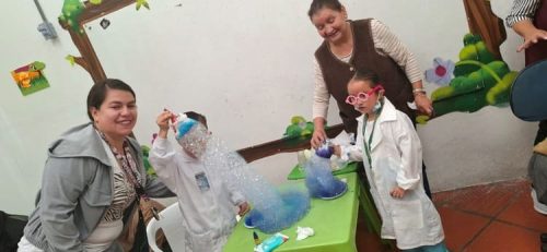jornada-cultural-cientifica-preescolar-2026-8