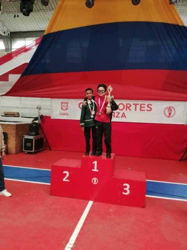 juegos-intercolegiados-funza-2025-31