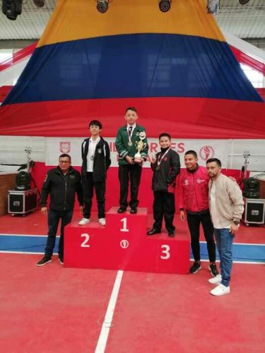 juegos-intercolegiados-funza-2025-32