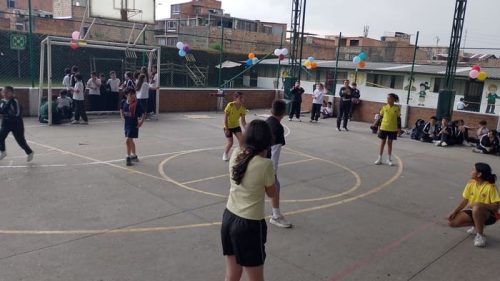 juegos-intercursos-28-04-2025-34