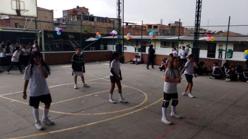 juegos-intercursos-28-04-2025-35