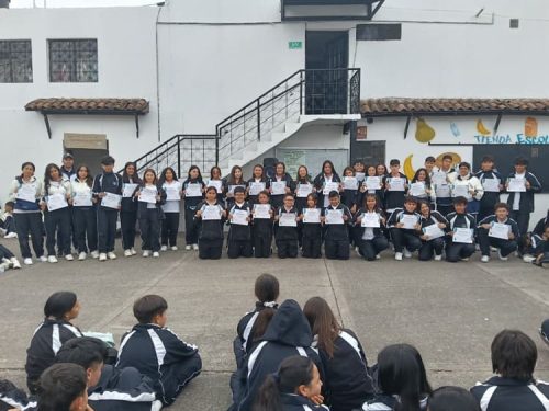 la-fe-buenas-accionesl-2026-1