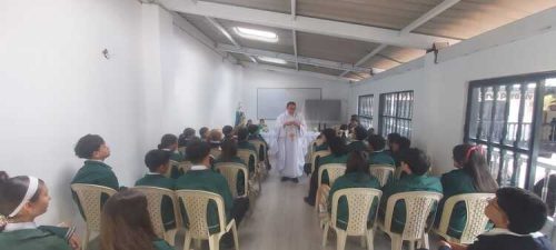 la-fe-buenas-accionesl-2026-2