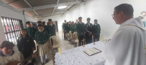 la-fe-buenas-accionesl-2026-3