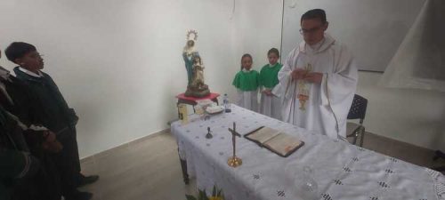 la-fe-buenas-accionesl-2026-4