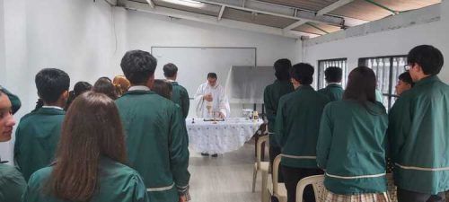 la-fe-buenas-accionesl-2026-5