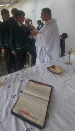 la-fe-buenas-accionesl-2026-7