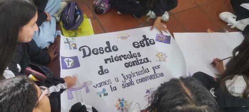 miercoles-ceniza-2026-1
