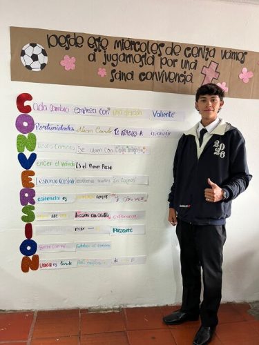 miercoles-ceniza-2026-12