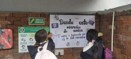 miercoles-ceniza-2026-14