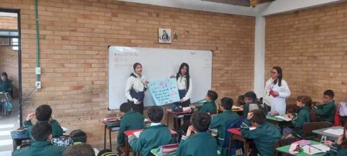 miercoles-ceniza-2026-16