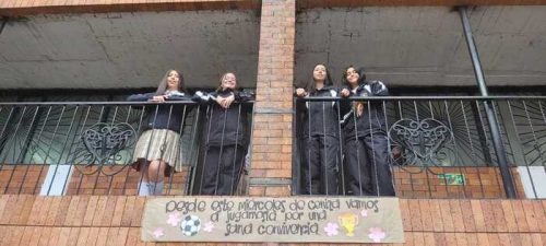 miercoles-ceniza-2026-19