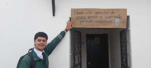 miercoles-ceniza-2026-22