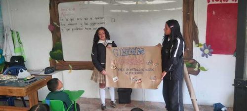 miercoles-ceniza-2026-24