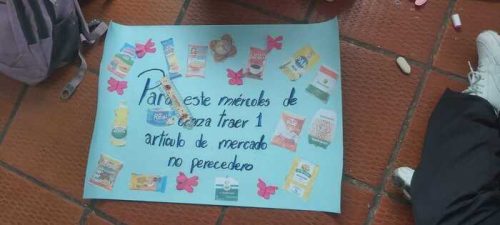 miercoles-ceniza-2026-25
