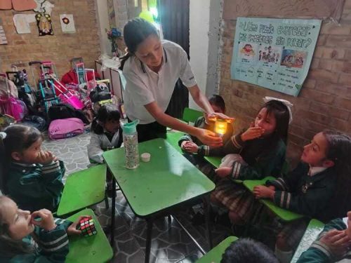 odisea-santanista-2026-31