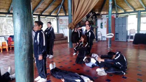 salida-pedagogica-5-8-bosque-subachoque-2024-33