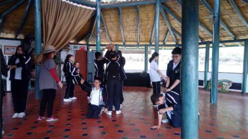 salida-pedagogica-5-8-bosque-subachoque-2024-34