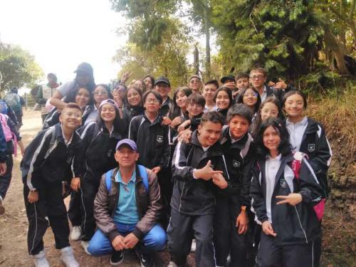 salida-pedagogica-5-8-bosque-subachoque-2024-35