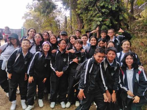 salida-pedagogica-5-8-bosque-subachoque-2024-36
